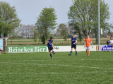 F.I.O.S. 1 - S.K.N.W.K. 1 (competitie) seizoen 2023-2024 (113/198)